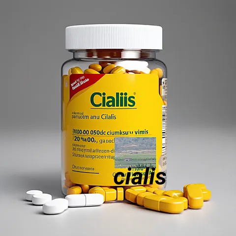 Cialis generique au meilleur prix